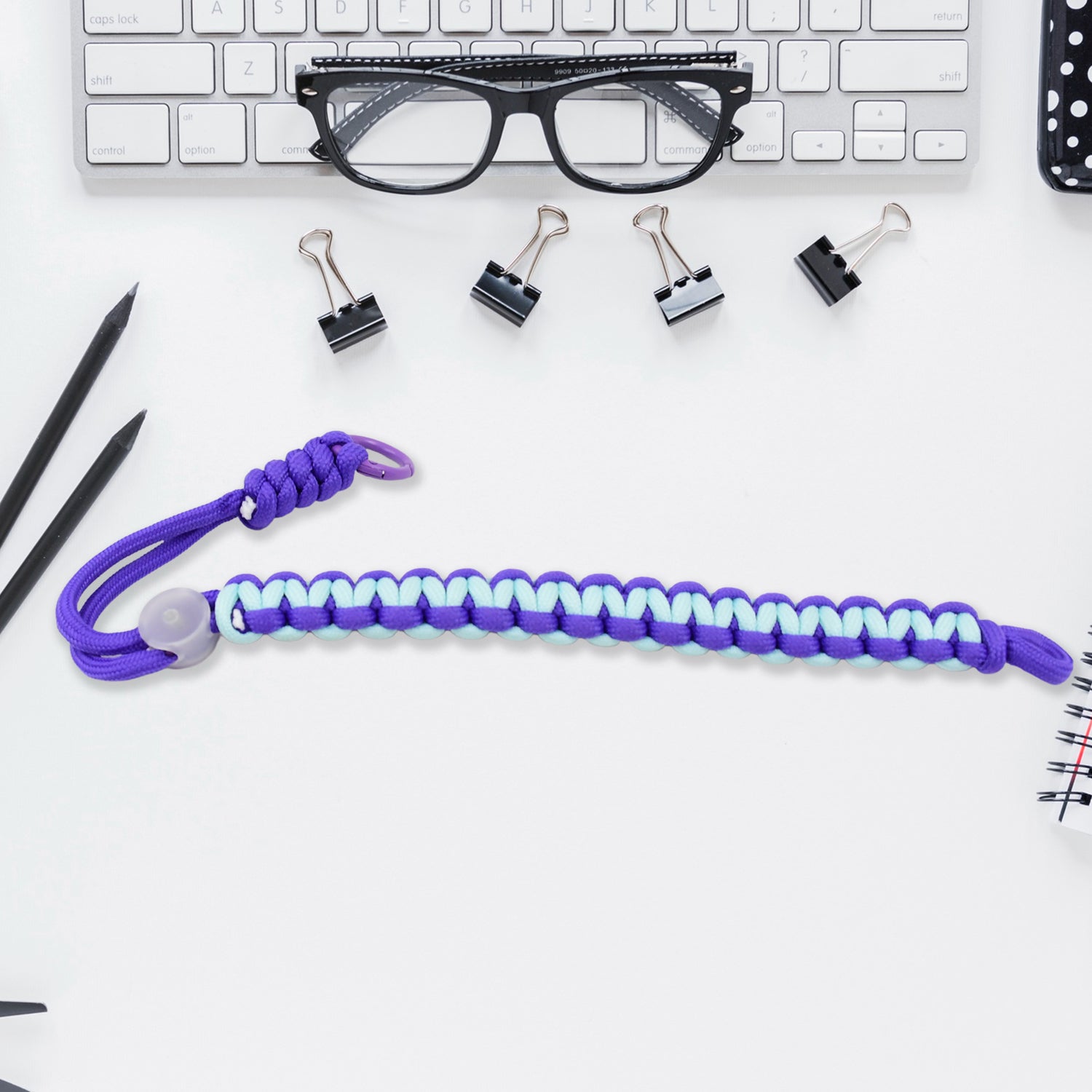 Adjustable Hand Wrist Strap Adjustable Hand Wrist Strap